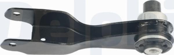 Delphi TC4789