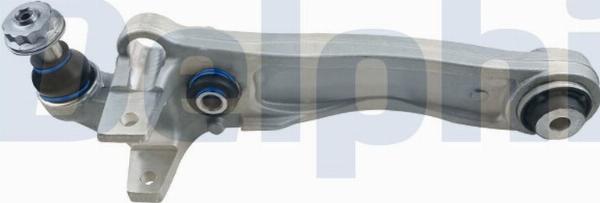 Delphi TC4790