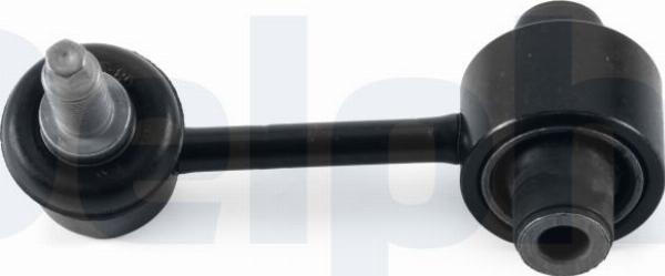 Delphi TC4799 - Auto Part