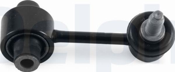 Delphi TC4800 - Auto Part