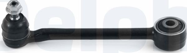 Delphi TC4802 - Auto Part