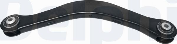 Delphi TC4811 - Auto Part