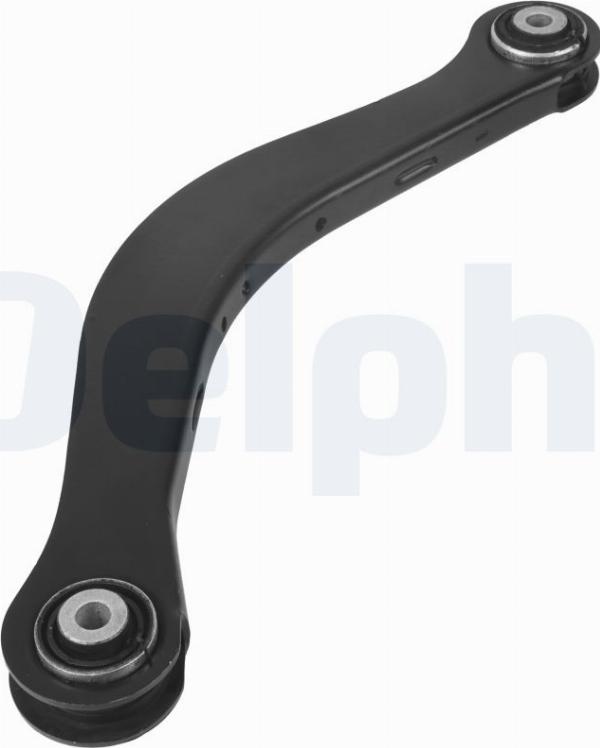Delphi TC4812 - Auto Part