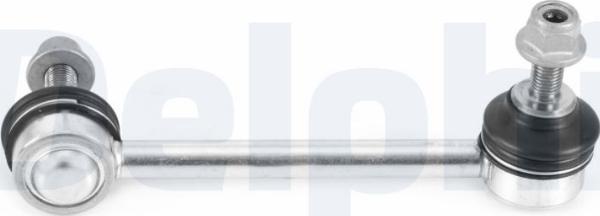Delphi TC4813 - Auto Part