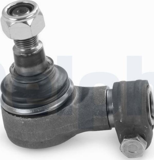 Delphi TC4823 - Auto Part