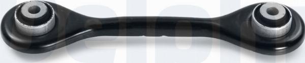 Delphi TC4827 - SVIRA TC4827