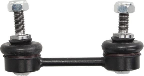 Delphi TC482 - Auto Part