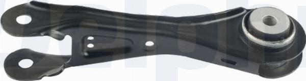 Delphi TC4836 - Auto Part