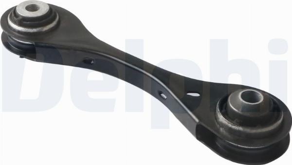 Delphi TC4842