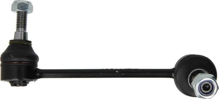 Delphi TC484 - Auto Part