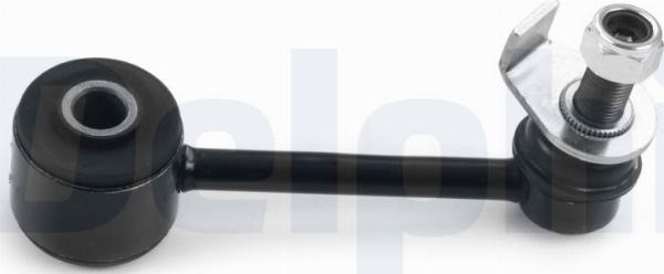 Delphi TC4873 - Auto Part