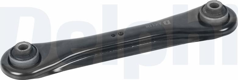 Delphi TC4875 - Auto Part