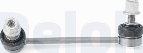 Delphi TC4879 - Auto Part