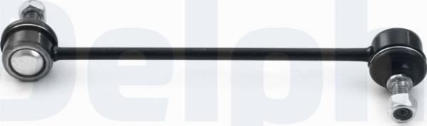 Delphi TC4885 - Auto Part