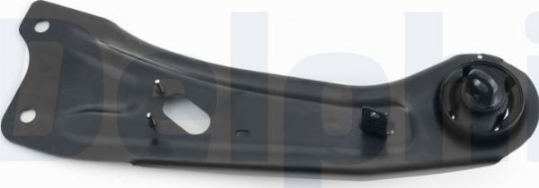 Delphi TC4920