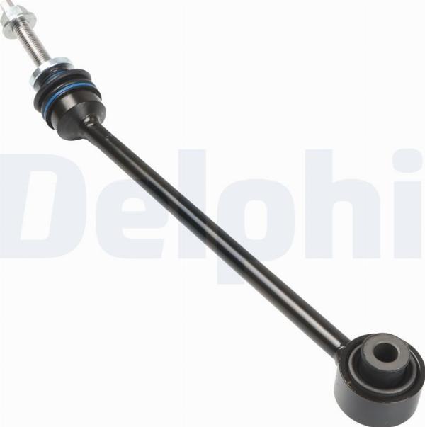 Delphi TC4922 - Auto Part