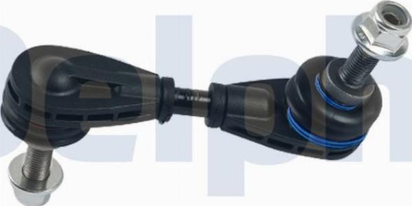 Delphi TC4924 - Auto Part