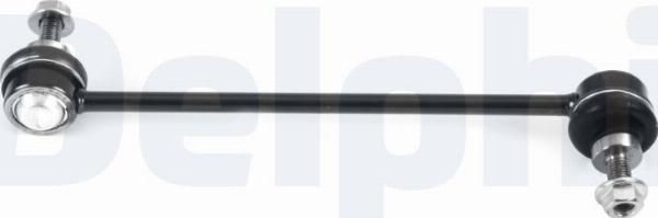 Delphi TC4927 - Auto Part