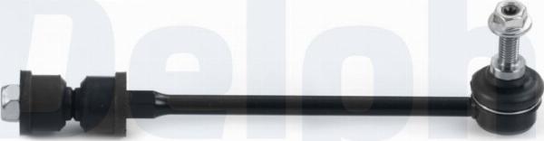 Delphi TC4944 - Auto Part