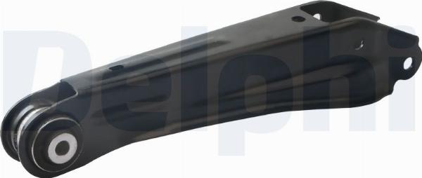 Delphi TC4947 - Auto Part