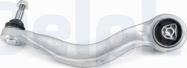 Delphi TC4956