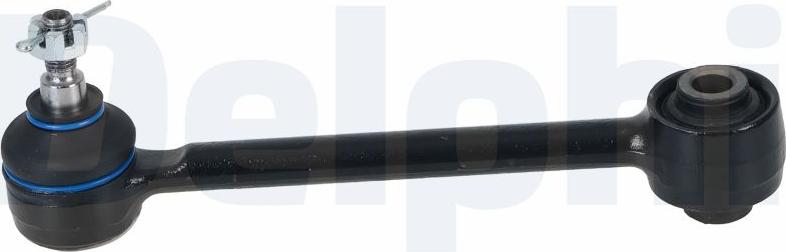 Delphi TC4959 - Auto Part