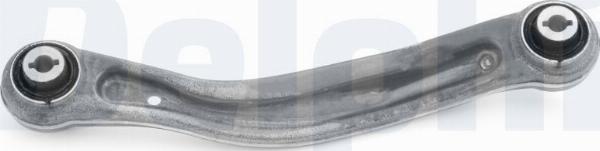 Delphi TC4962 - Auto Part