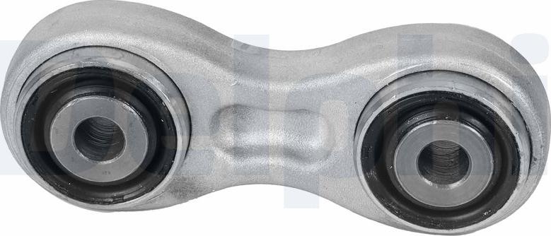 Delphi TC4966