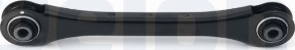 Delphi TC4968 - Auto Part
