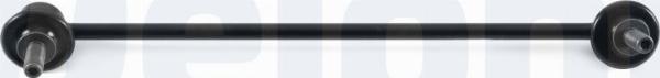 Delphi TC4970 - Auto Part