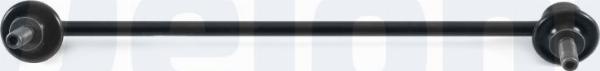Delphi TC4971 - Auto Part