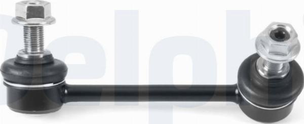 Delphi TC4976 - Auto Part