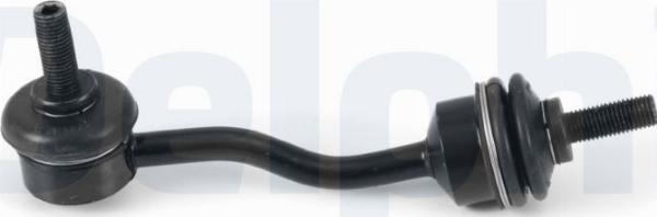 Delphi TC4983 - Auto Part