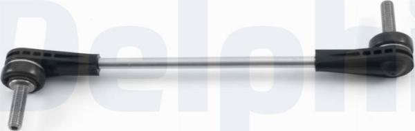 Delphi TC4984 - Auto Part
