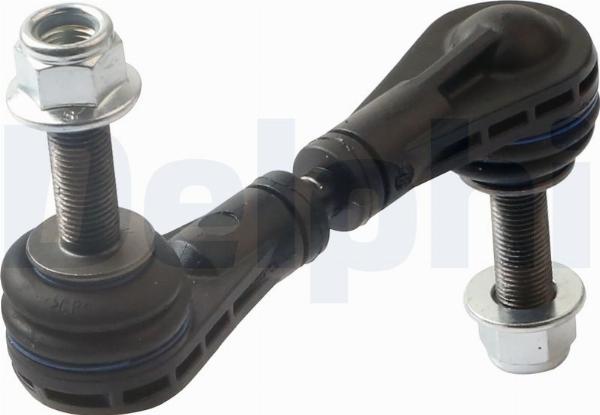 Delphi TC4985 - Auto Part