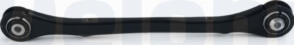 Delphi TC4988 - Auto Part