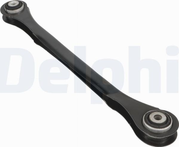 Delphi TC4989 - Auto Part