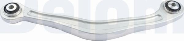 Delphi TC4993 - Auto Part