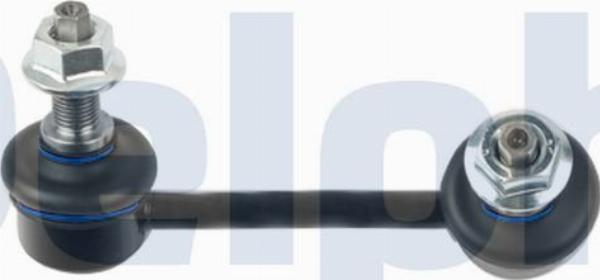 Delphi TC4995 - Auto Part