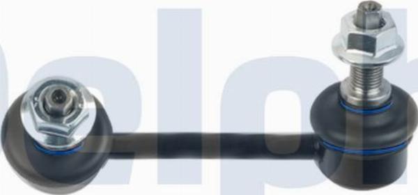 Delphi TC4996 - Auto Part