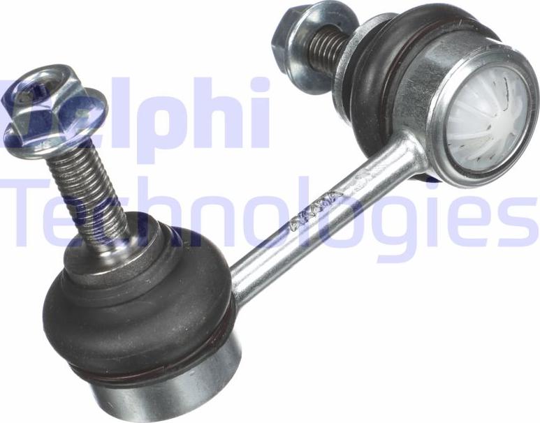 Delphi TC5062 - Auto Part