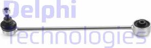 Delphi TC5064 - Auto Part