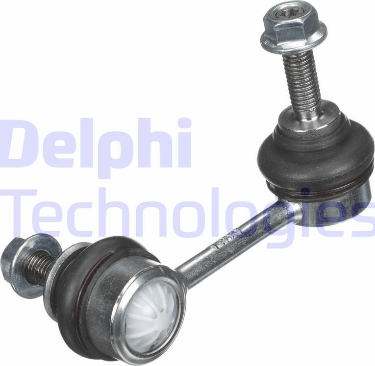 Delphi TC5065 - Auto Part