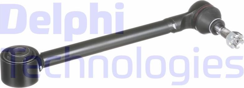 Delphi TC5148 - Auto Part
