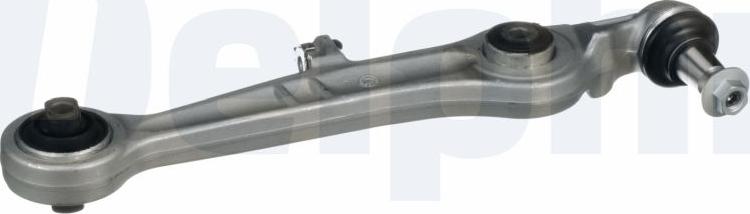 Delphi TC5285