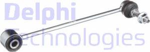 Delphi TC5460 - Auto Part