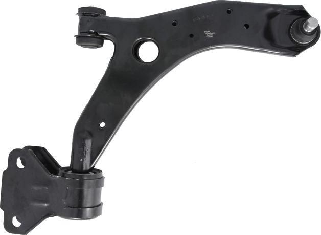 Delphi TC5542 - Auto Part