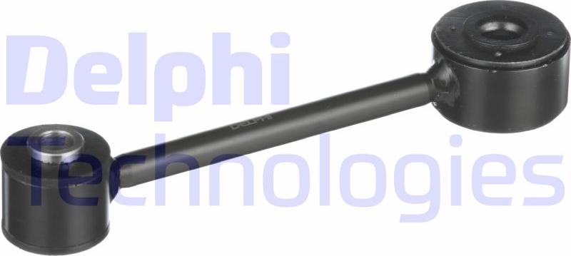 Delphi TC5597 - Auto Part