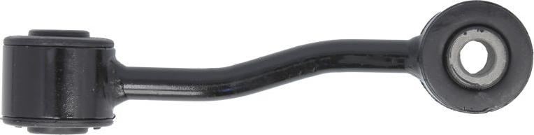 Delphi TC5644