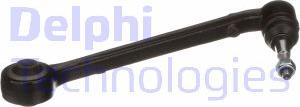 Delphi TC5653